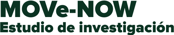 MOVe-NOW Estudio de investigación (1)